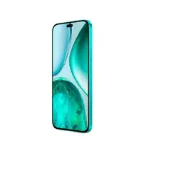 HONOR - Celular X8C 4g 512gb 8 Ram  Verde