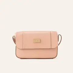 MARIO HERNANDEZ - Manos Libres Lia Nude Sol