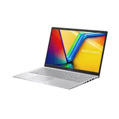ASUS - PORTATIL X1504VA-BQ4375 INTEL CORE I3 1315U 8GB SSD1TB 15.6 FHD