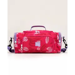 ESTUDIO MINTO - Bolso Tulip Crush