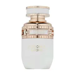 FRENCH AVENUE - Perfume Coconut Leche Edp 100Ml Sp