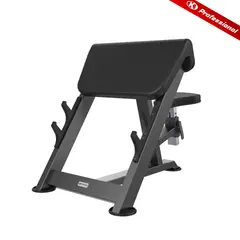 K6 - Banco Predicador Professional Evolve