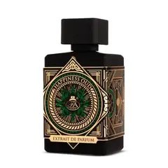 FRENCH AVENUE - Perfume Happiness Oud Ext.Parf 80Ml