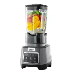 OSTER - Licuadora Profesional Xtreme Mix BLSTXPG-BW