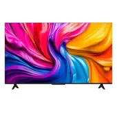 TCL - Televisor iFFALCON 50 FHD Smart TV LED 50S55 Google TV