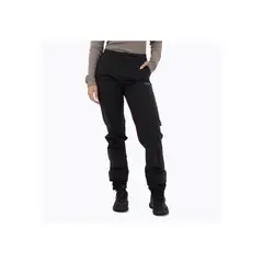 MERRELL - Pantalon Mujer COPPER PANT Negro
