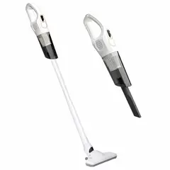 GENERICO - Aspiradora Portátil Inalámbrica Multifuncional Recargable