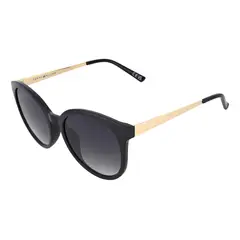 TOMMY HILFIGER - Gafas de Sol Mujer X60174