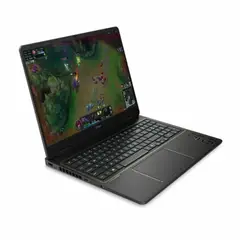 HP - Portátil Gaming OMEN League of Legends Ed 16" 2K Core i7 14650HX - 32GB - RTX 5060 - SSD 2TB