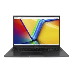 ASUS - PORTATIL X1605VA-MB2667 INTEL CORE I5 13420H 16GB SSD1TB 16
