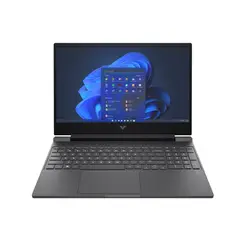 HP - Portátil Victus 15-fb3019la Amd Ryzen 7-7445HS Ram 8gb Ssd 512 Rtx 4050