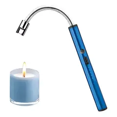 SKY - Encendedor De Arco Eléctrico Recargabl - g a