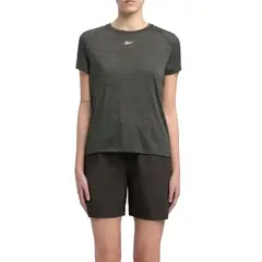 REEBOK - CAMISETA ID TRAIN TEE DAMA