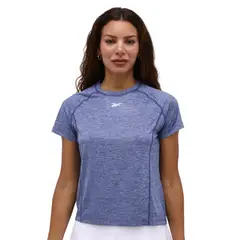 REEBOK - CAMISETA ID TRAIN TEE DAMA