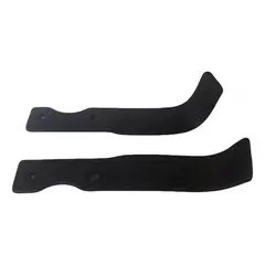 DUCATI - Cuchillas Para Fresa Rotovo Motocultor Motoazada