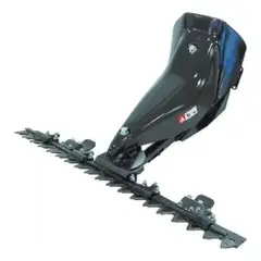 DUCATI - Segadora Accesorio Para Motoazada 1mt