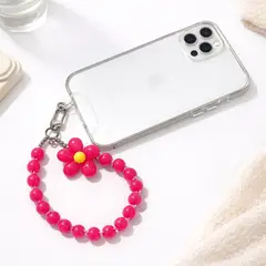 GENERICO - Strap Correa Colgante Llavero Anti Pérdida Para Celular