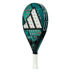 ADIDAS - PALA PARA PADEL SERIE RX 3.5 2026