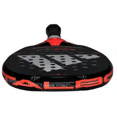 ADIDAS - PALA PARA PADEL Metalbone Superlight 2026