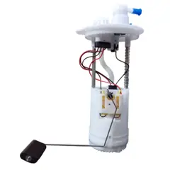 GENERICO - Módulo De Bomba De Combustible Para Renault Kwid