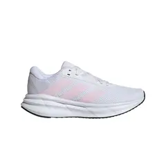 ADIDAS - TENIS RUNNING GALAXY 7 DAMA