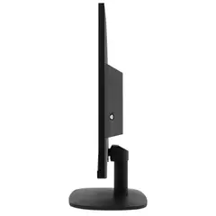 ASROCK - Monitor Gamer 25¨ IPS 120Hz 1Ms CL25FFA FHD