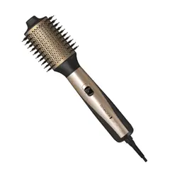 REMINGTON - Multiestilizador Keratyn Therapy AS8821