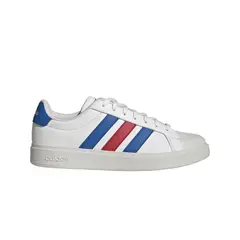 ADIDAS - TENIS STREETTALK HOMBRE