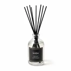 SENTHIA - Ambientador Varitas Scent Diffuser París