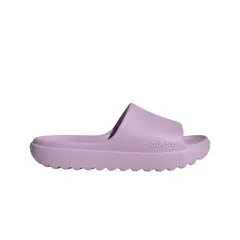 ADIDAS - SANDALIAS ADILETTE DAMA