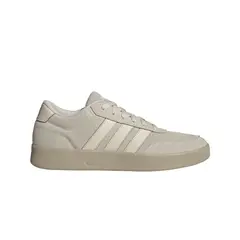 ADIDAS - TENIS BREAKNET 3.0 HOMBRE