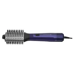 REMINGTON - Cepillo Secador Gloss 3 en 1 AS9350-110F