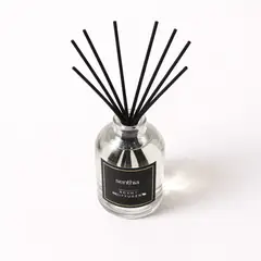 SENTHIA - Scent Diffuser Tropical Fantasy