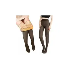 GENERICO - Media Velada Térmica Translucida 220 Gr