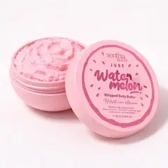 SENTHIA - Mantequilla Corporal Watermelon