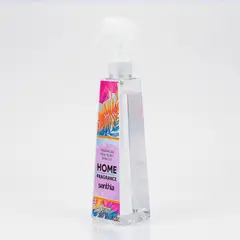 SENTHIA - Home Fragrance Parchita Sunset