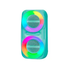 GENERICO - Parlante De Sonido Torre Modelo Ms-2691