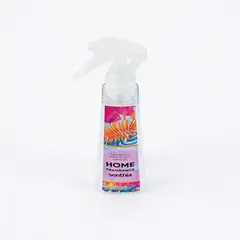 SENTHIA - Home Fragrance Tropical Fantasy