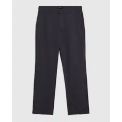 PATPRIMO - Pantalón Para Hombre Chino Marca #44071163-979