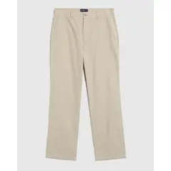 PATPRIMO - Pantalón Para Hombre Chino Marca #44071163-8377