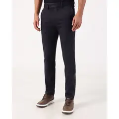 PATPRIMO - Pantalón Para Hombre Chino Color Azul Marca #44077282