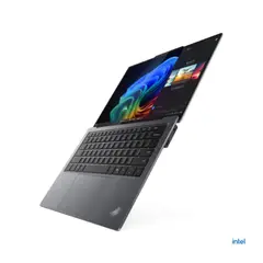 LENOVO - Portátil ThinkPad X9 14 G1 Aura Edition Ultra 7 32GB