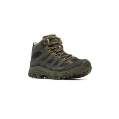 MERRELL - Bota Hombre MOAB 3 MID WP Negro