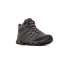 MERRELL - Bota Hombre MOAB 3 MID GTX Gris