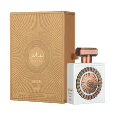 LATTAFA - Perfume Nebras Elixir 100ML