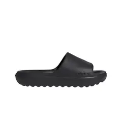ADIDAS - SANDALIAS ADILETTE LUMIA DAMA