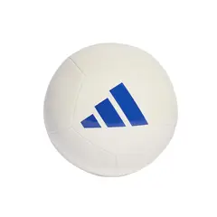 ADIDAS - BALON UNIVERSADI UNISEX