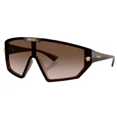 VERSACE - Gafas de Sol Unisex VE4461