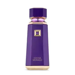 FRENCH AVENUE - Perfume Cocoa Morado Edp 100ml