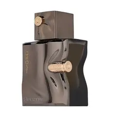 FRENCH AVENUE - Perfume Spectre Ghost Edp 80Ml Sp